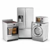 Professional Appliance Service