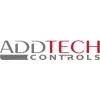 AddTech Controls