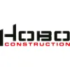 Hobo Construction