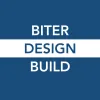 Biter Design Build
