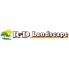 R&D Landscape