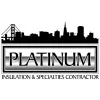 Platinum Insulation