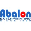 Abalon Exterminating