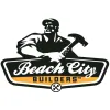 Beach City Builders