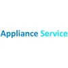 Americare Appliance Repairs