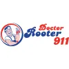 Dr. Rooter 911