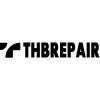 THB Repair