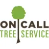 On Call Tree Service