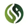 Green Acres Landscaping & Design