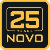 Novo Construction