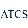 ATCS