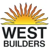 Lincoln West Builders