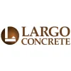 Largo Concrete