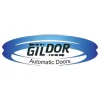 Gildor
