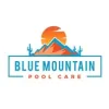 Blue Mountain Pool Care