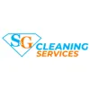 S&G Cleaning Services