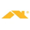 Alpine Heating & Cooling