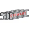 Stewart Interior Contractors