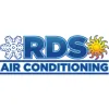 RDS Air Conditioning