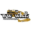 D.W. White Construction