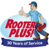 Rooter PLUS