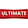 Ultimate Pest Management