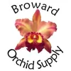 Broward Orchid Supply
