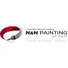 N & N Painting