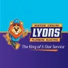 Lyons Air Conditioning & Heating