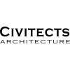 Civitects PC