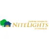 Nitelights Of Cleveland