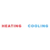 Monarch Heating & Cooling