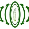 BioLogic