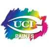 UCI Paints