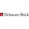 Delaware Brick