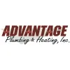 Advantage Plumbing & Heating