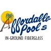 Affordable Pools