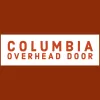 Columbia Overhead Door