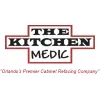 The Kitchen Medic