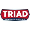 Triad Heating & Cooling