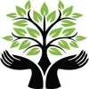 Complete Tree Care