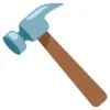 Carey's Carpentry Service