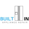 Built-in Appliance Repairs