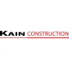 Kain Construction