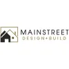 MainStreet Design Build