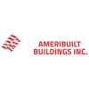 Ameribuilt Buildings