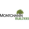 Montchanin Builders