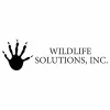 Wildlife Solutions