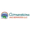 Cornerstone IAQ Services