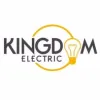 Kingdom Electric